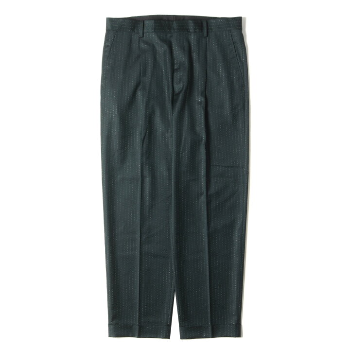 楽天市場】WACKO MARIA ワコマリア パンツ サイズ:XXL 23SS DORMEUIL 