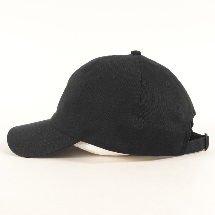 楽天市場】NOAH ノア キャップ 21SS UNION 30周年記念 フロントマン 6 