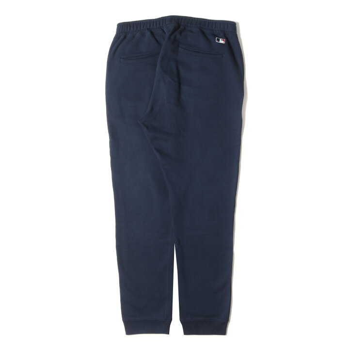 楽天市場】F.C.Real Bristol エフシーレアルブリストル パンツ サイズ  