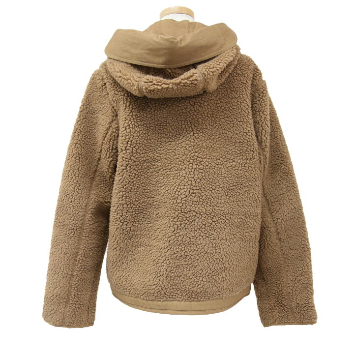 楽天市場】BURBERRY バーバリー ジャケット キャメル ブラウン 38(M 