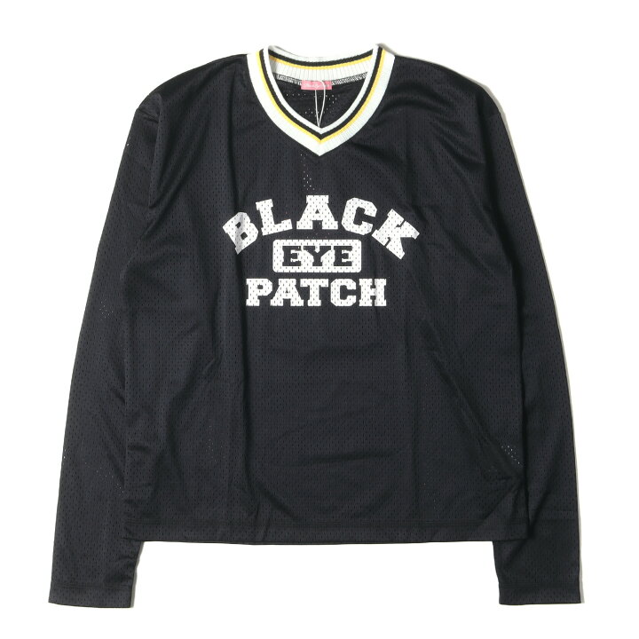 楽天市場】BlackEyePatch ブラックアイパッチ サイズ:M(レディース 