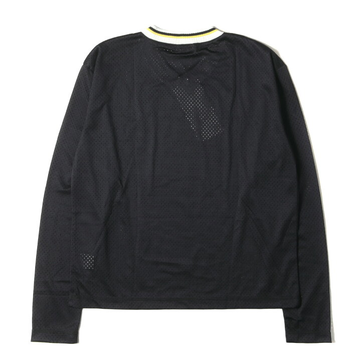 楽天市場】BlackEyePatch ブラックアイパッチ サイズ:M(レディース 