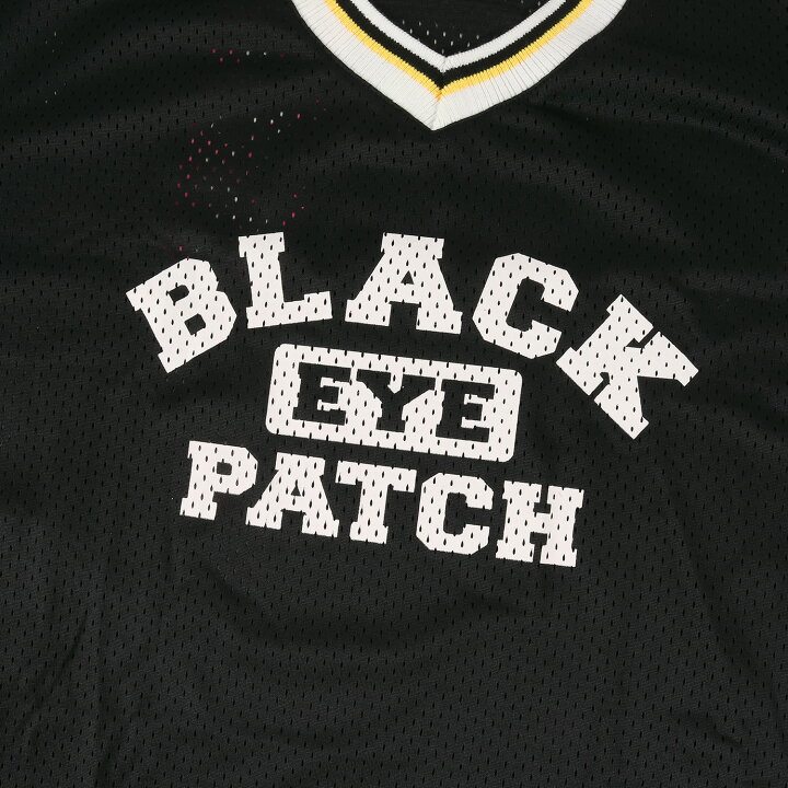楽天市場】BlackEyePatch ブラックアイパッチ サイズ:M(レディース 