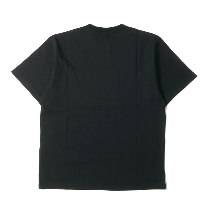 楽天市場】BlackEyePatch ブラックアイパッチ Tシャツ サイズ:M 23SS 