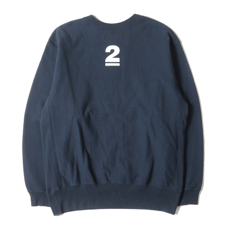楽天市場】HUMAN MADE ヒューマンメイド スウェット サイズ:L 22SS 