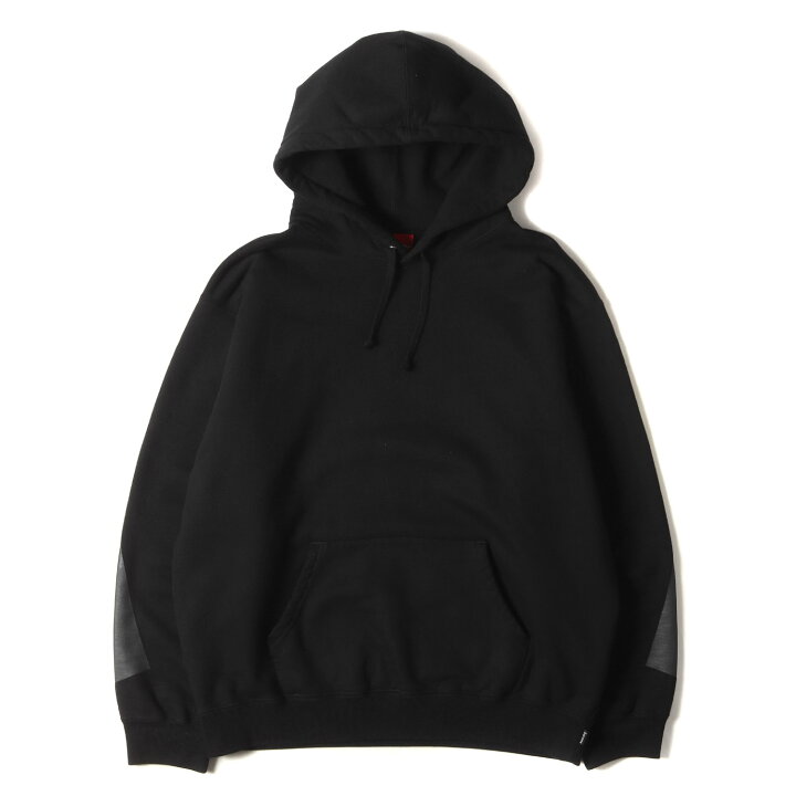 楽天市場】Supreme シュプリーム パーカー サイズ:M 21SS ビッグロゴ 