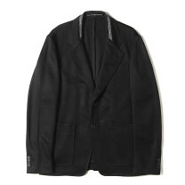 楽天市場】givenchy ジャージの通販