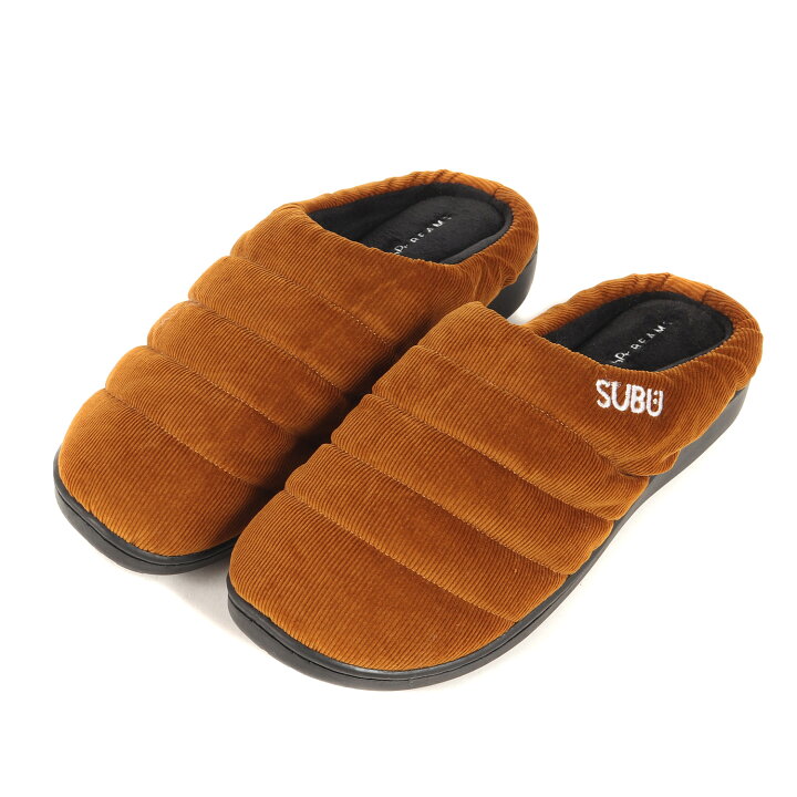 楽天市場】SUBU スブ サイズ:26-27.5cm 22AW bPr BEAMS 別注 