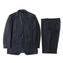 楽天市場】BURBERRY バーバリー（柄ストライプ）（スーツ 