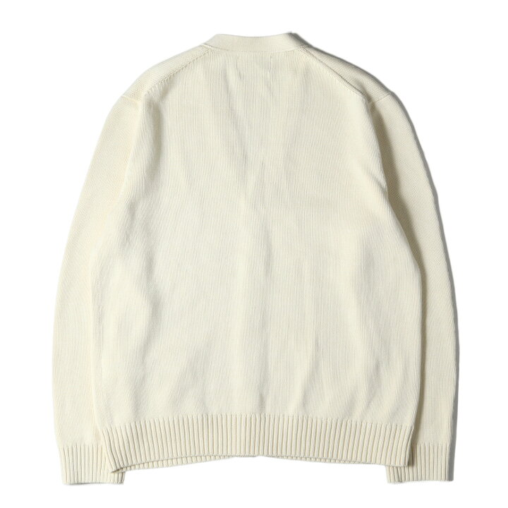 楽天市場】POLO Ralph Lauren ポロ ラルフローレン カーディガン 