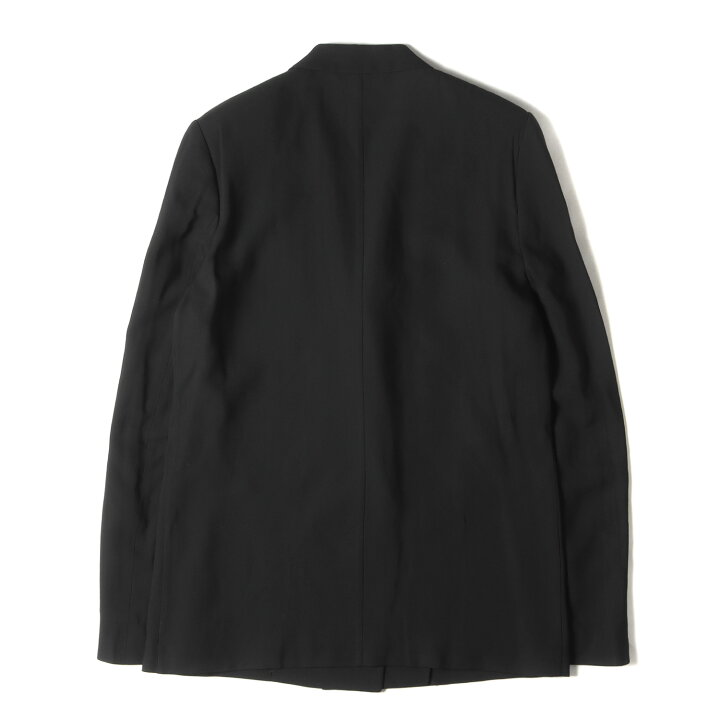 楽天市場】Maison Martin Margiela メゾンマルタンマルジェラ 