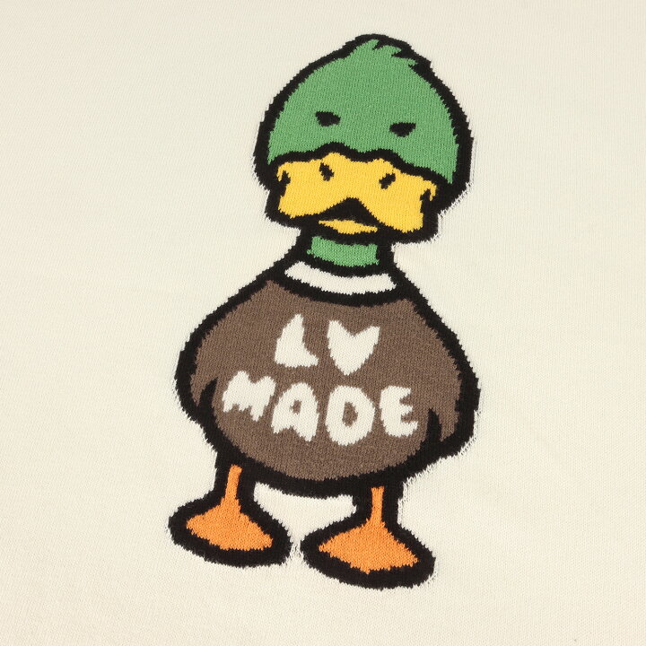 楽天市場】LOUIS VUITTON ルイヴィトン Tシャツ サイズ:M 22SS NIGO  