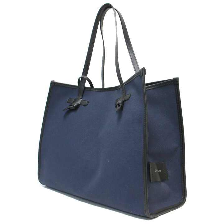 楽天市場】GIANNI CHIARINI ジャンニ キアリーニ バッグ MARCELLA 