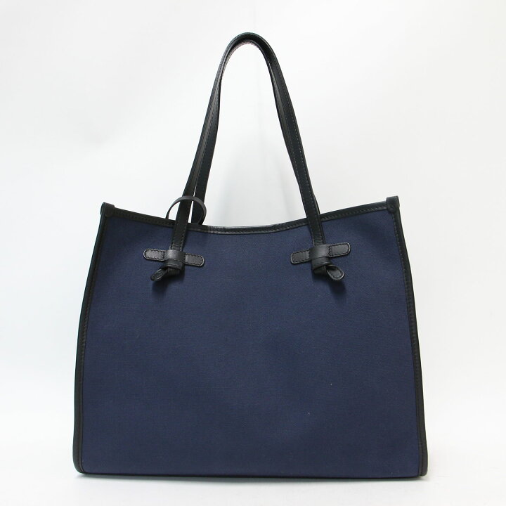 楽天市場】GIANNI CHIARINI ジャンニ キアリーニ バッグ MARCELLA 