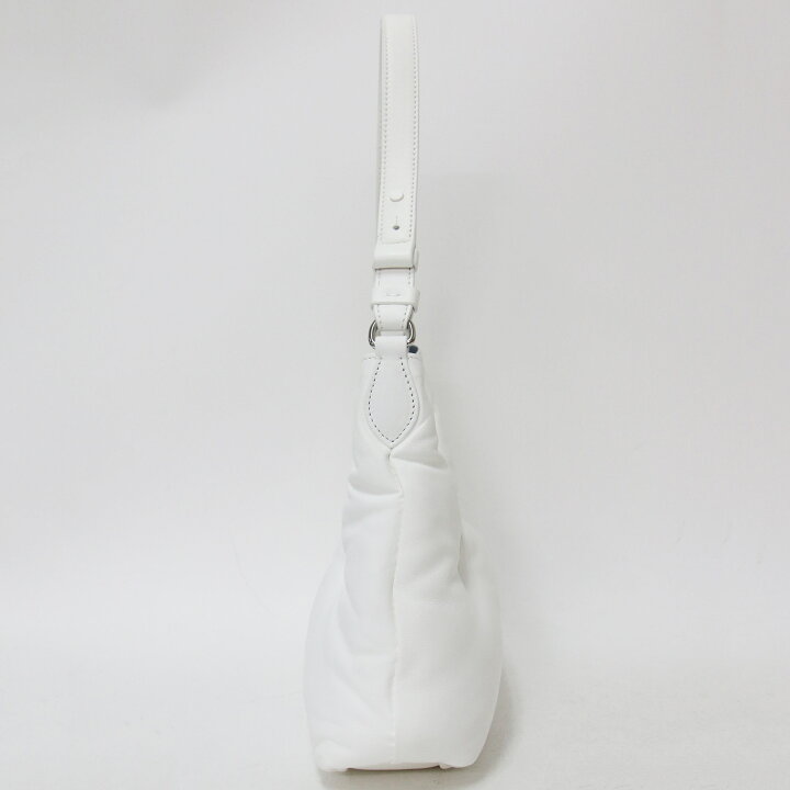 楽天市場】Maison Margiela メゾン マルジェラ バッグ ショルダー 