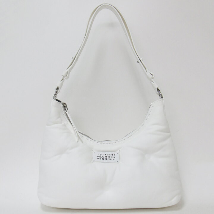 楽天市場】Maison Margiela メゾン マルジェラ バッグ ショルダー  