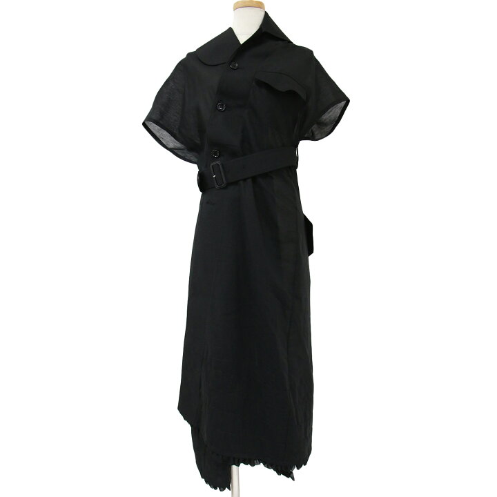 楽天市場】tao COMME des GARCONS タオ コムデギャルソン コート  