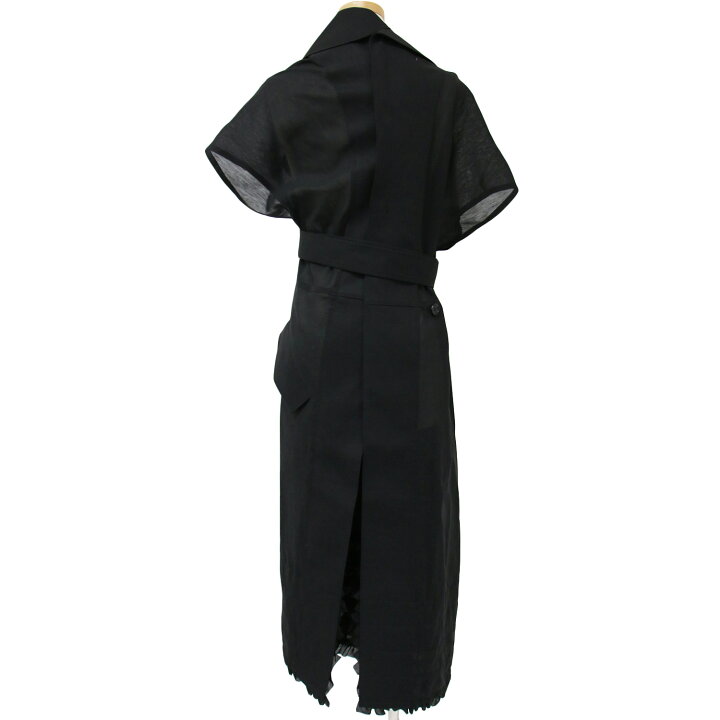 楽天市場】tao COMME des GARCONS タオ コムデギャルソン コート 