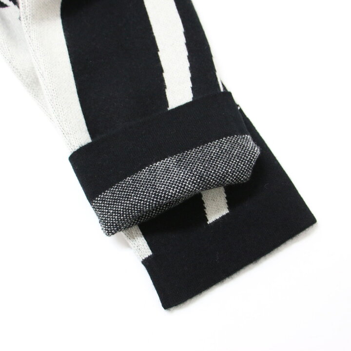 楽天市場】HERMES エルメス カーディガン ロング 朝の散歩 La  