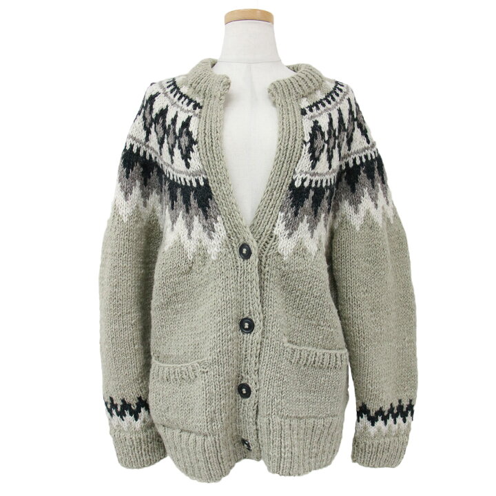 楽天市場】Curensology カレンソロジー カーディガン ニット 23秋冬  