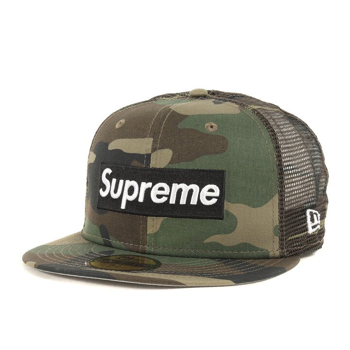楽天市場】Supreme シュプリーム キャップ サイズ:7 3/4(61.5cm) 24SS 