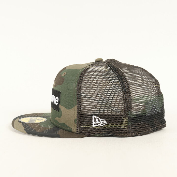 楽天市場】Supreme シュプリーム キャップ サイズ:7 3/4(61.5cm) 24SS 