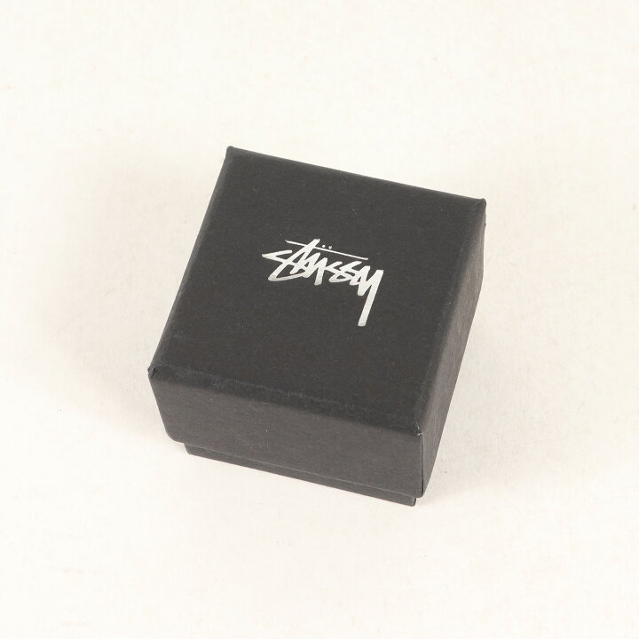 楽天市場】STUSSY ステューシー サイズ:11(21号位) 24SS SSリンクロゴ 