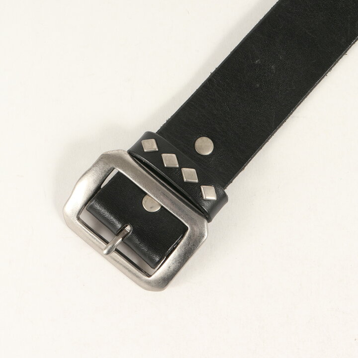 楽天市場】TENDERLOIN テンダーロイン ベルト サイズ:36 HTC PORTER  