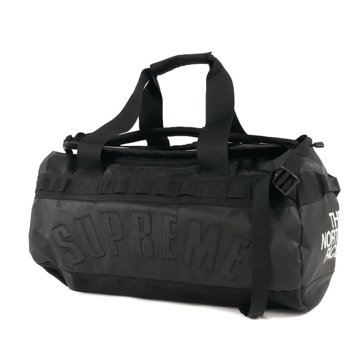 楽天市場】Supreme シュプリーム 19SS THE NORTH FACE ノースフェイス 