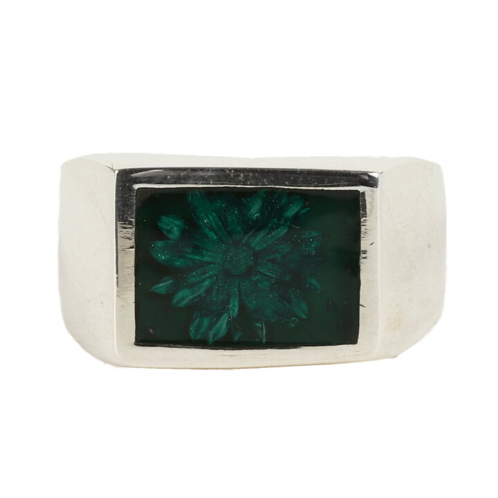 楽天市場】XOLO JEWELRY ショロ ジュエリー サイズ:S(9-10号）23SS 