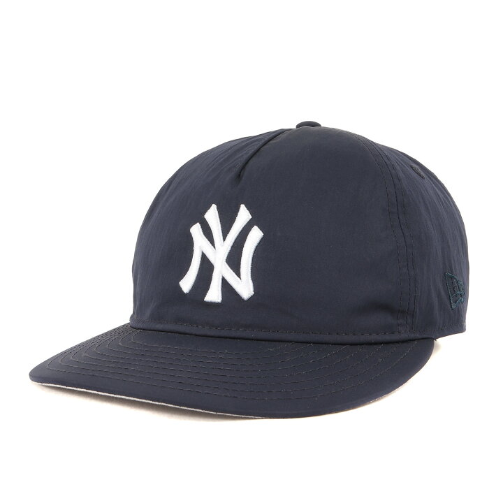 楽天市場】KITH NYC キス ニューヨークシティー キャップ サイズ:ONE 