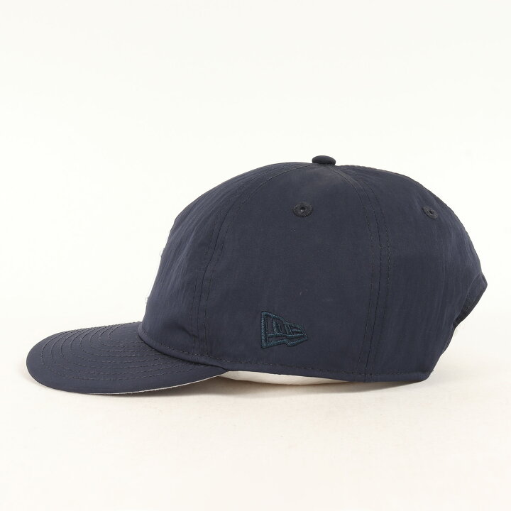 楽天市場】KITH NYC キス ニューヨークシティー キャップ サイズ:ONE 