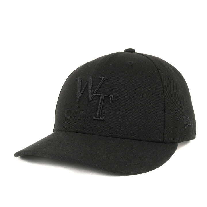 楽天市場】WTAPS ダブルタップス キャップ サイズ:7 3/8(58.7cm) 23AW 