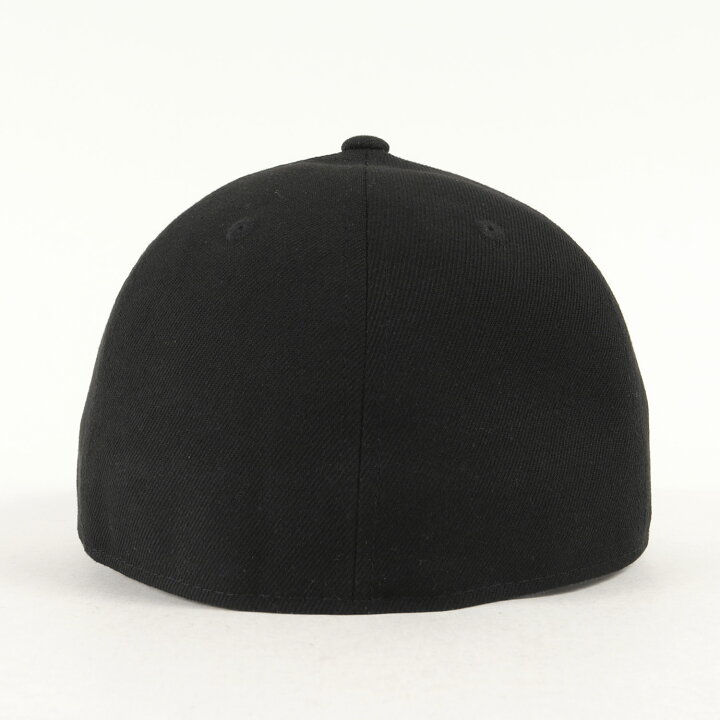 楽天市場】WTAPS ダブルタップス キャップ サイズ:7 3/8(58.7cm) 23AW 