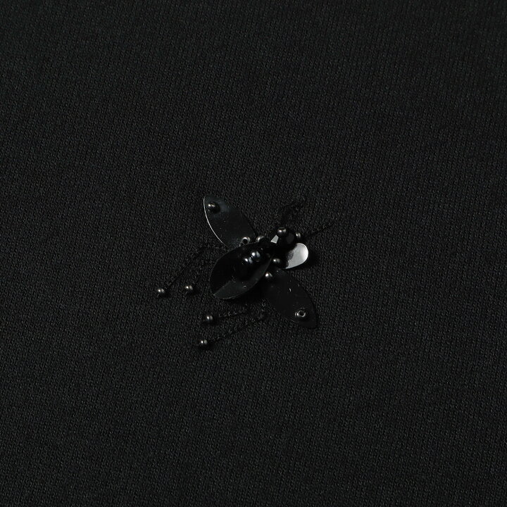 楽天市場】Dior HOMME ディオールオム Tシャツ サイズ:XS 17AW ビーズ 