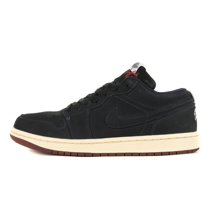 楽天市場】NIKE ナイキ サイズ:26.0cm 22AW Eastside Golf AIR JORDAN 