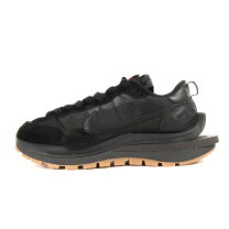 楽天市場】nike sacai vaporwaffle（ブランドサカイ）の通販