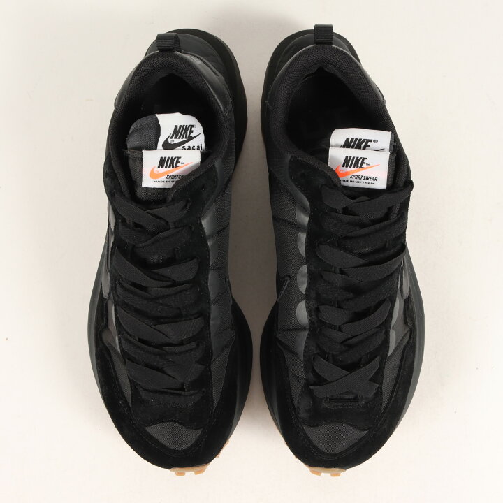 楽天市場】Sacai サカイ サイズ:26.0cm 22SS NIKE VAPORWAFFLE / SACAI  