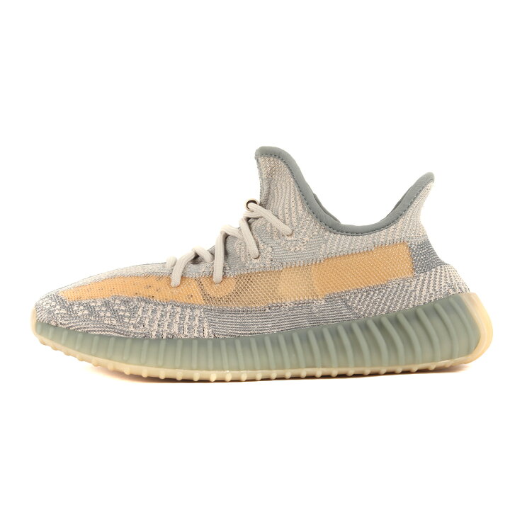 楽天市場】adidas アディダス サイズ:26.0cm 20SS YEEZY BOOST 350 V2  