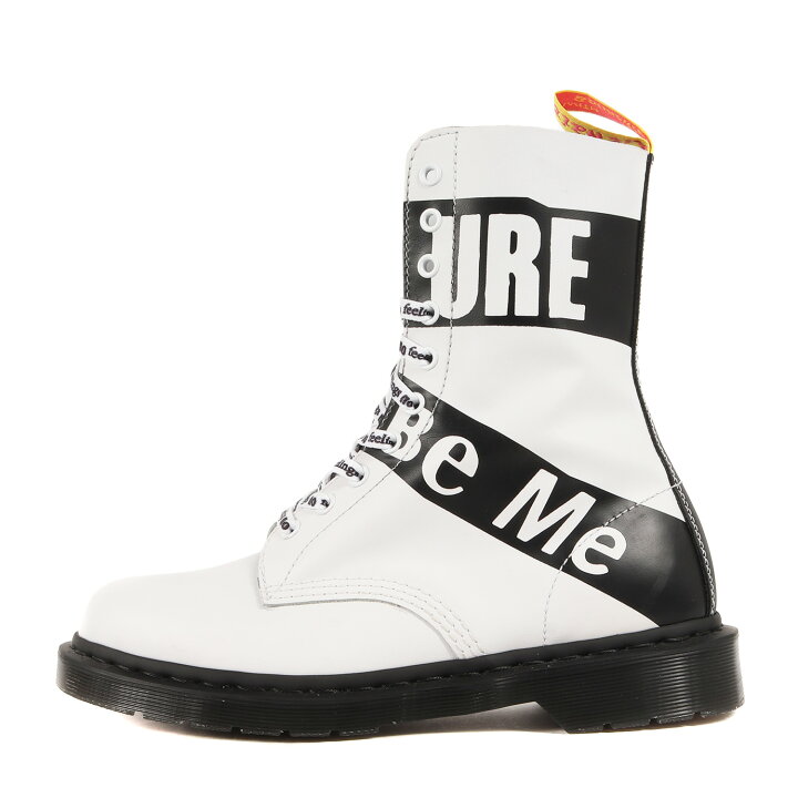 楽天市場】Dr.Martens ドクターマーチン サイズ:27.0cm 19SS SEX 