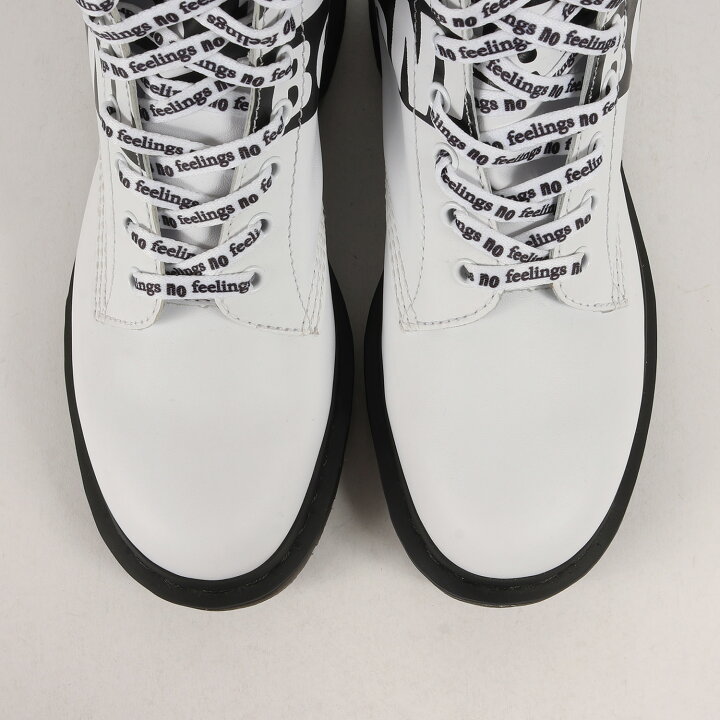 楽天市場】Dr.Martens ドクターマーチン サイズ:27.0cm 19SS SEX 