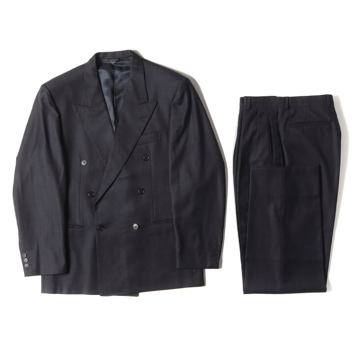 楽天市場】Paul Smith ポールスミス サイズ:M CARLO BARBERA ウール  
