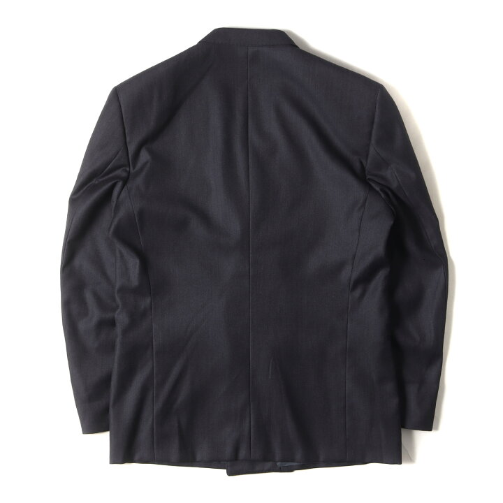 楽天市場】Paul Smith ポールスミス サイズ:M CARLO BARBERA ウール 