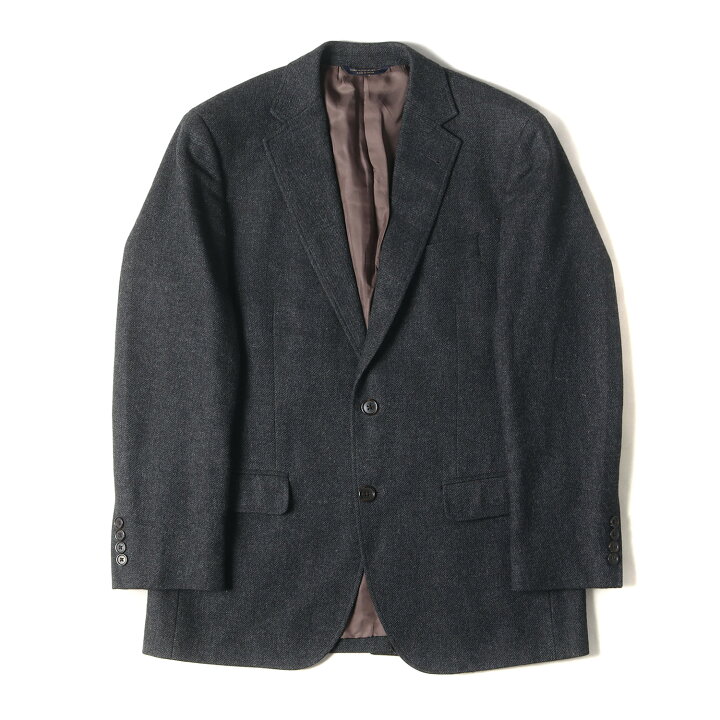 楽天市場】BROOKS BROTHERS ブルックスブラザーズ ジャケット サイズ 