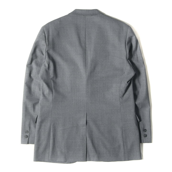 楽天市場】BROOKS BROTHERS ブルックスブラザーズ サイズ:42REG 36W 