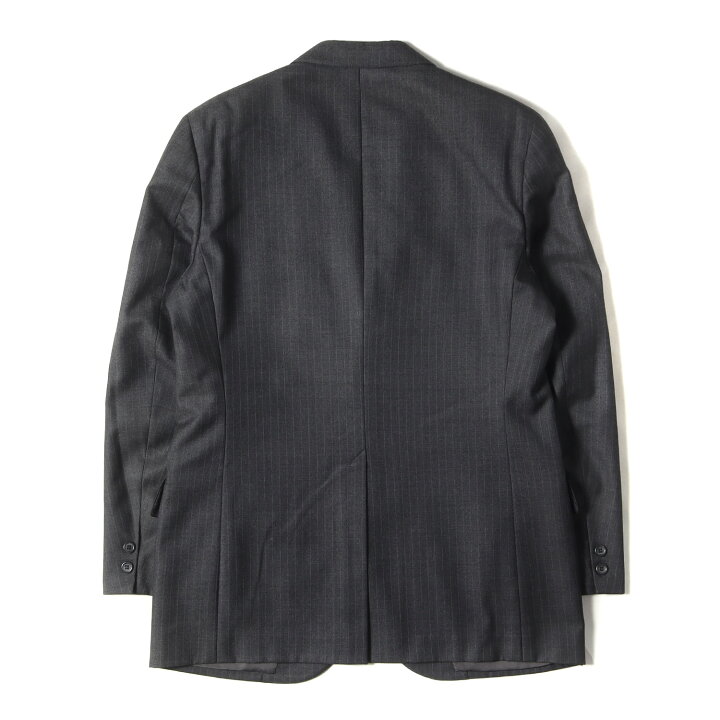 楽天市場】BROOKS BROTHERS ブルックスブラザーズ 90s ピンストライプ  