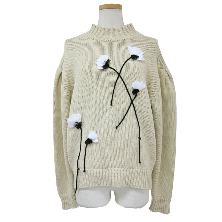 楽天市場】SEVEN TEN by MIHO KAWAHITO セブンテンバイミホカワヒト  