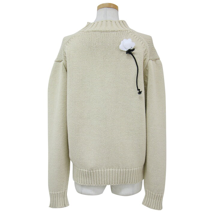 楽天市場】SEVEN TEN by MIHO KAWAHITO セブンテンバイミホカワヒト  