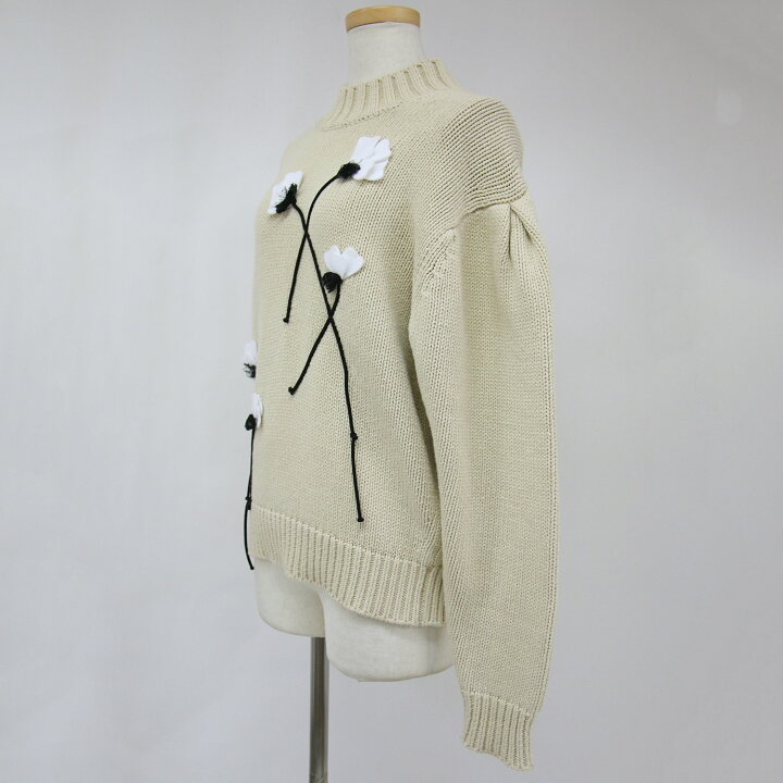 楽天市場】SEVEN TEN by MIHO KAWAHITO セブンテンバイミホカワヒト  