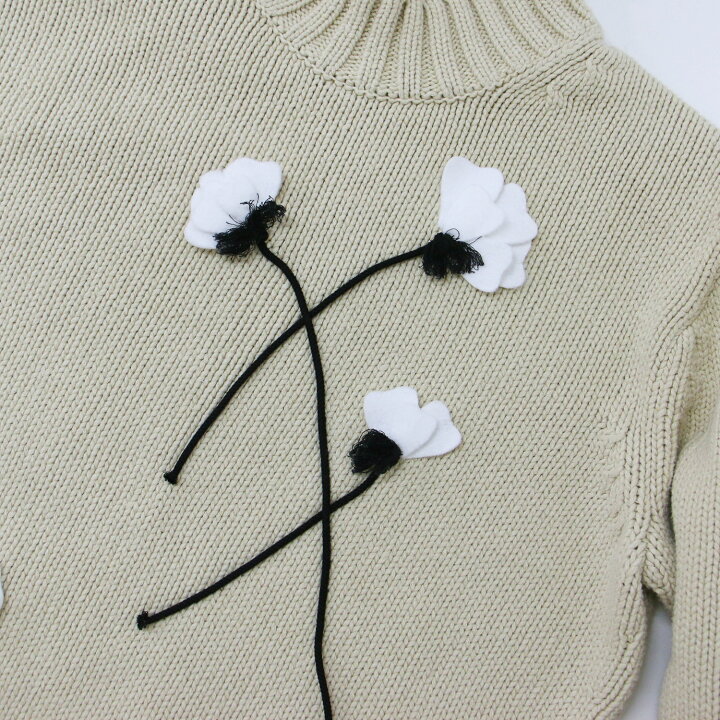 楽天市場】SEVEN TEN by MIHO KAWAHITO セブンテンバイミホカワヒト  